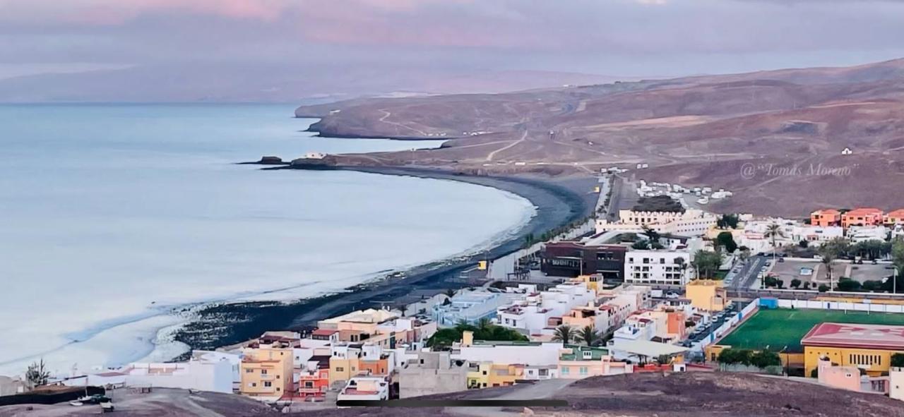 La Palma